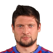 SELEZNYOV