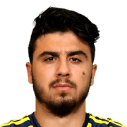 TUFAN