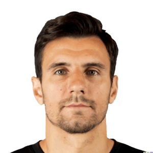 ANĐELKOVIĆ