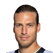PRIJOVIĆ