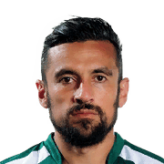 PÉREZ