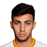 MUNIR