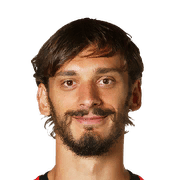 GABBIADINI