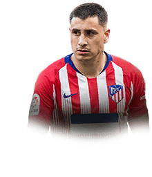 GIMÉNEZ