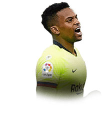SEMEDO