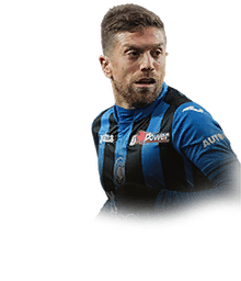 GÓMEZ