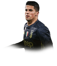 CANCELO
