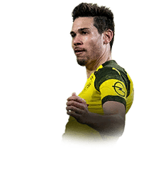 GUERREIRO