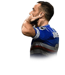 QUAGLIARELLA