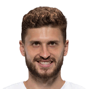 KLICH