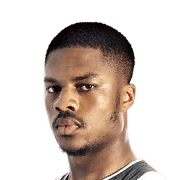 AKPOM