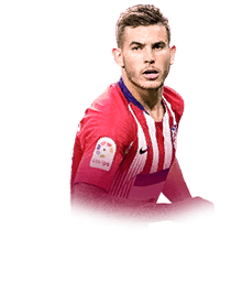 HERNÁNDEZ