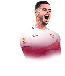 SARABIA