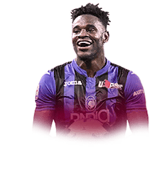 ZAPATA