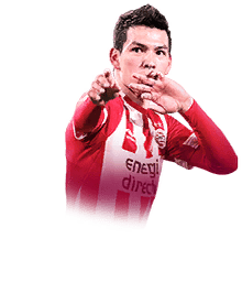 LOZANO