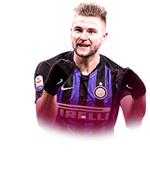 ŠKRINIAR