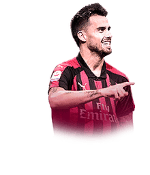 SUSO
