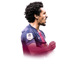 MARQUINHOS