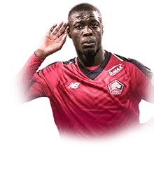 PÉPÉ