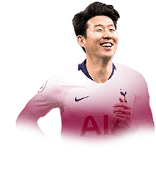 SON