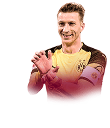 REUS