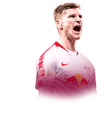 WERNER