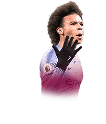 SANÉ