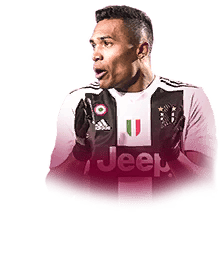 SANDRO