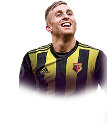 DEULOFEU