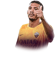 JUAN JESUS