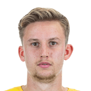 Rønnow