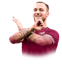 ARNAUTOVIĆ