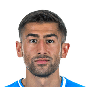 DEMIRBAY