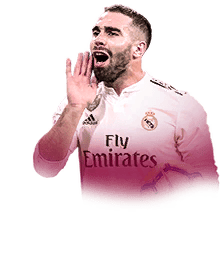 CARVAJAL