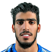 RASHIDI
