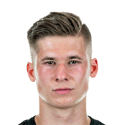 BEDNARCZYK
