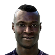 Gomis