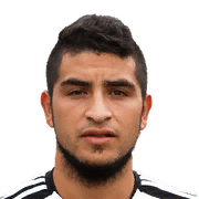 GÓMEZ
