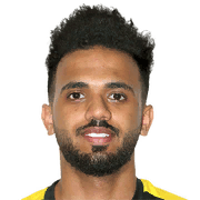 AL NAJJAR