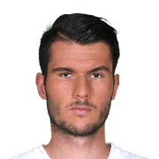 YALÇIN
