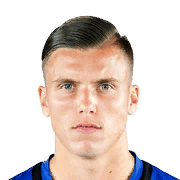 DEMIROVIĆ