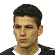 BENÍTEZ