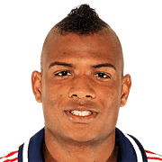 CORREA