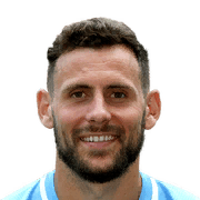 ANDREU