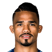 HERRERA