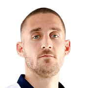 MAZZOLA
