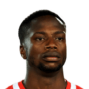 BALANTA
