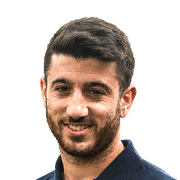 NANDO