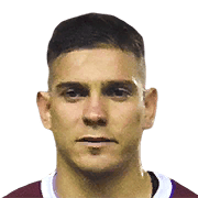 HERRERA