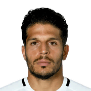 RODRIGUEZ